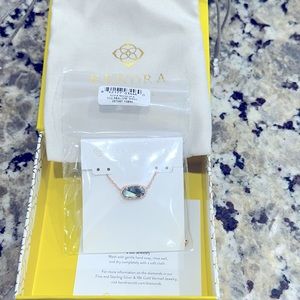 Kendra Scott Necklaces & Earrings ***Bundle Deal****